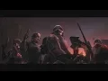 Video di Star Wars: The Clone Wars | "The Bad Batch" Clip | Disney+