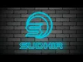 Neon logo design on Android phone professional logo design pixellab tutorial Sudhir Editing