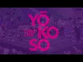 Download Lagu Hassan Rabhi v Daniel Kailuhu Yokoso Dutch Open 2023