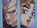 Download Lagu Golden Wind Op Style 90s