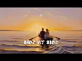 Download Lagu Taoufik - Side By Side (Official Music)