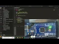 Controlling Arduino using Python Program Pyfirmata