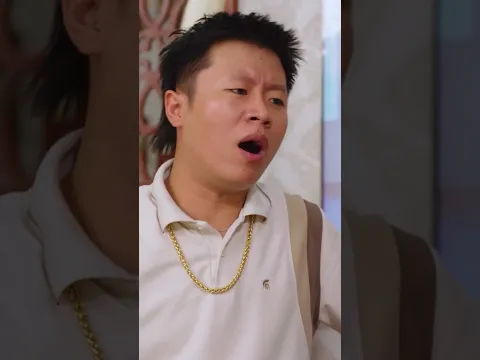 Ở lâu vậy bạn biết bạn buồn =)) #faptv #dauphongtv