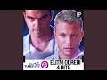 Download Lagu Ljubavi Moja
