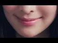 AtHeart 앳하트 'Plot Twist' Official MV