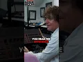 How we programmed the drum on Michael Jackson s Thriller