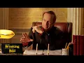 Download Lagu Skyler Meets Saul Goodman For The First Time | Abiquiu | Breaking Bad