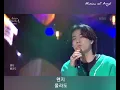 이무진 (Lee Mujin) - 'I Miss You' : 유희열의 스케치북: 가사가 있는 사진 영상