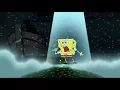 Spongebob - Goofy Goober (Official Music Video)