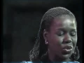 Download Lagu Randy Crawford - People alone