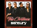 This Christmas - Sentury