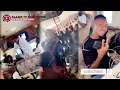 Rexxie,Abracadabra Remix (Official Music Video BTS)Wizkid x Naira Marley & Skiibi
