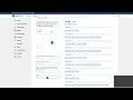 Navigate Student Scheduling