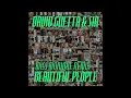 David Guetta & Sia - Beautiful People (Miss Monique Remix) (Extended Mix)
