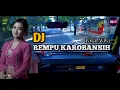 Download Lagu LALA ATILA || DJ REMPU KAROBANSIH || REMIX SANTUY FULL BASS DJ LEPI RIMEX