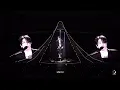 박효신 Wild Flower 야생화 LIVE A & E 20260404