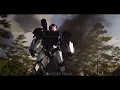 Transformers - Bumblebee 2018