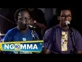 Lagu SITAOGOPA by Mwanga Band [Official Music Video] SMS \