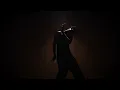 TASAR•AMP - Broken Souls by KTIZO Hoodini x TIIMIE
