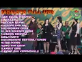 Download Lagu MONATA FULL MP3 TERBARU