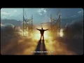 Caio Luccas - Paranoias Ft. Filipe Ret (Prod. Dallass)