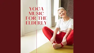 Download Yoga Music for Exercise MP3