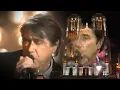 Bryan Ferry - Slave To Love