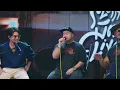 Enchanted Hour - Friday | Oat Pramote x Pop Pongkool x Wan Thanakrit [Soloist MitLive]
