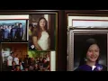 DASMARINAS CAVITE: Mary Cheene Redondo Pastoral