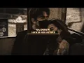 Download Lagu Closer - Tik tok remix | Slowed and reverb #closer