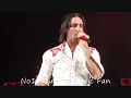 Jake Owen ~ 8 Second Ride