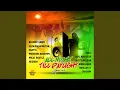 Download Lagu Jah Way