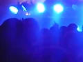 Tiesto playing Steve Forte Rio feat Lindsey Ray - Slumber@Arenele Romane Bucharest 18.06.2011