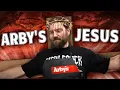 Streamers FORCED to get a REAL JOB at ARBY S