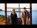 Download Lagu Samet Kardeşler x Sıla Şahin - Aldanırım