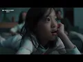 Download Lagu LG SIGNATURE OLED T | World's First Transparent \u0026 True Wireless TV
