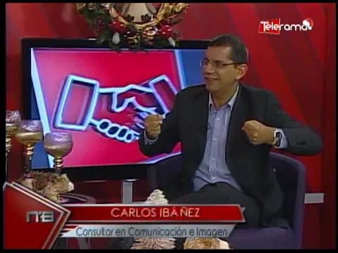 ¿Cómo cumplir nuestros objetivos en el Nuevo Año?