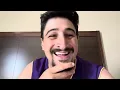 Download Lagu FOCO NO ATLETI TEM QUE SER O MESMO! | JAIR QUER FICAR? REAL DE OLHO | BOTAFOGO X PALMEIRAS?