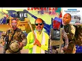 Download Lagu DEG DEG: Guriga Sh Shariif oo lugu kala cararay, Xasan Sh oo Ciidan duldhigay \u0026 Banaanbixii oo..