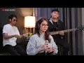 Download Lagu SCREEN - BILA CINTA DI DUSTA (REGGAE COVER RAE MUSIC)