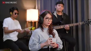 screen bila cinta di dusta reggae cover rae music 