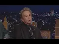 Chicagoland charity event featuring Martin Short postponed following death of daughter