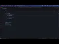 Comprendre La Poo avec php Methode static et attribut static