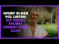 Download Lagu B\u0026B Vol Liefde-Sylwia betrapt: ´Dit verbergt ze voor Illya en alle kijkers´