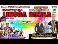 Download Lagu LIVE SANDIWARA LINGGA BUANA Cidempet , Minggu 24 Agustus 2025  PENTAS SIANG