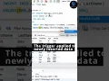 MySQL TRIGGERS with Example Triggers on AFTER INSERT MySQL Workbench How to configure triggers
