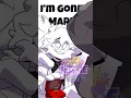 Download Lagu I'm gonna marry you,  Gray || Incredibox Sprunki #sprunki #animation #shorts
