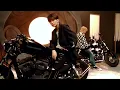SEVENTEEN (세븐틴) Ash MV (Eng Sub)