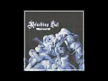 Download Lagu Reaching Out - What Was Left 2022 (Full EP)