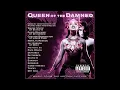 A Ronin Mode Tribute to Queen of the Damned Forsaken HQ Remastered